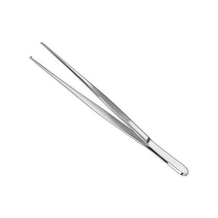 Tissue Forceps